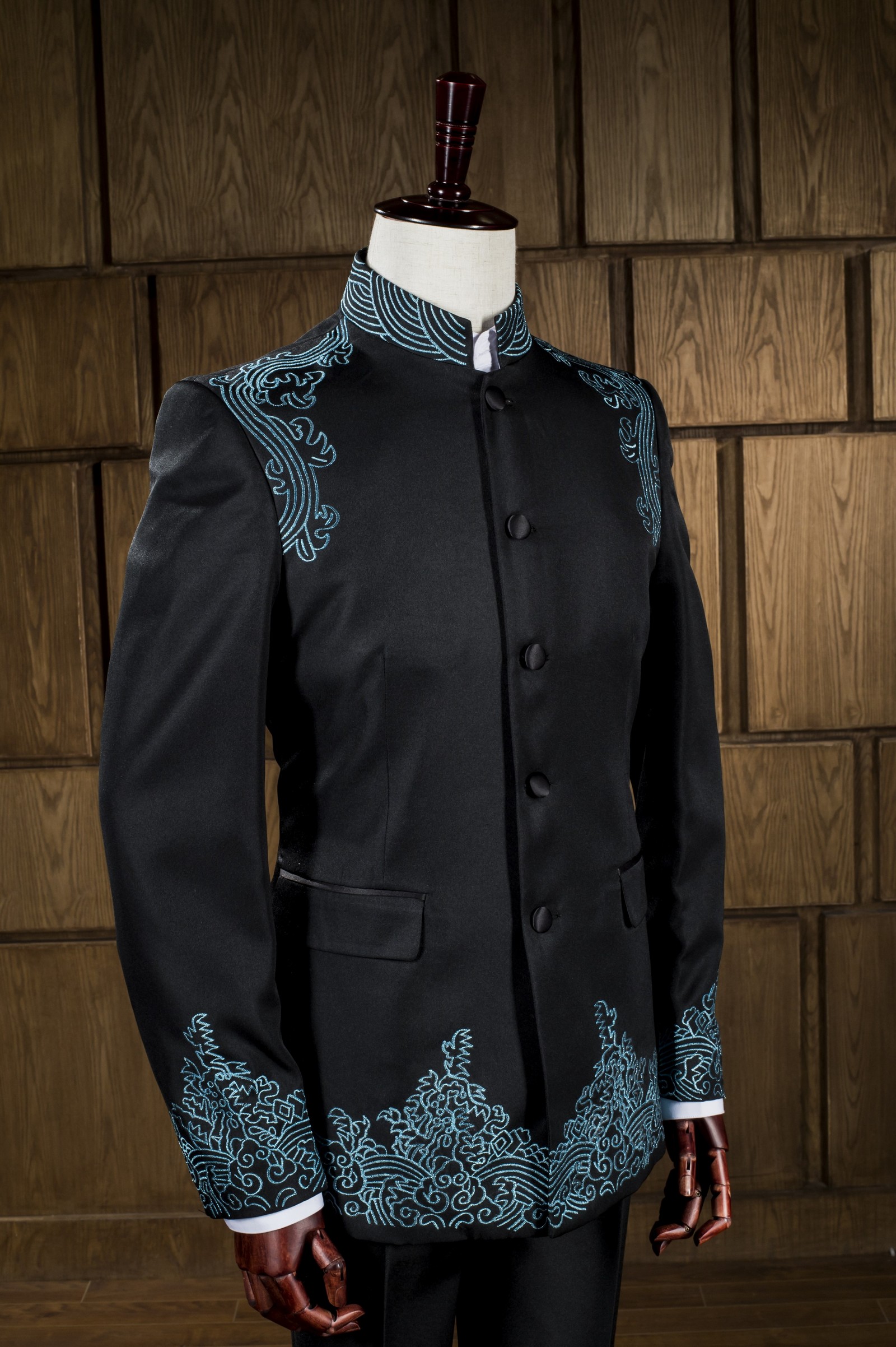 男士西服,西裝禮服,男士西裝,西服推薦,西服訂製,西服出租,西裝價格,西裝推薦